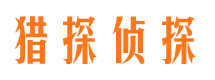 桃江市侦探调查公司